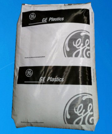 PEl供貨商，PEl批發(fā)價(jià)，PEl經(jīng)銷商，PEl出售