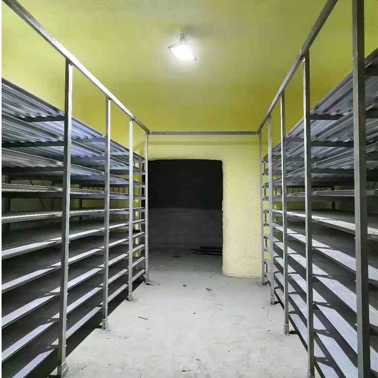 鋁排管帶翅片批發(fā)廠家   鋁排管帶翅片價格