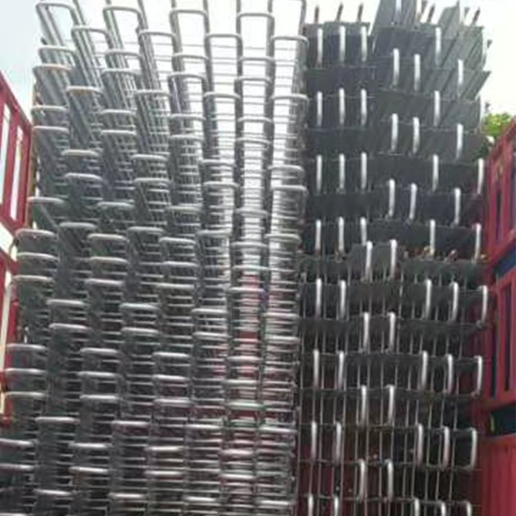 鋁排管批發(fā)價格   鋁排管報價