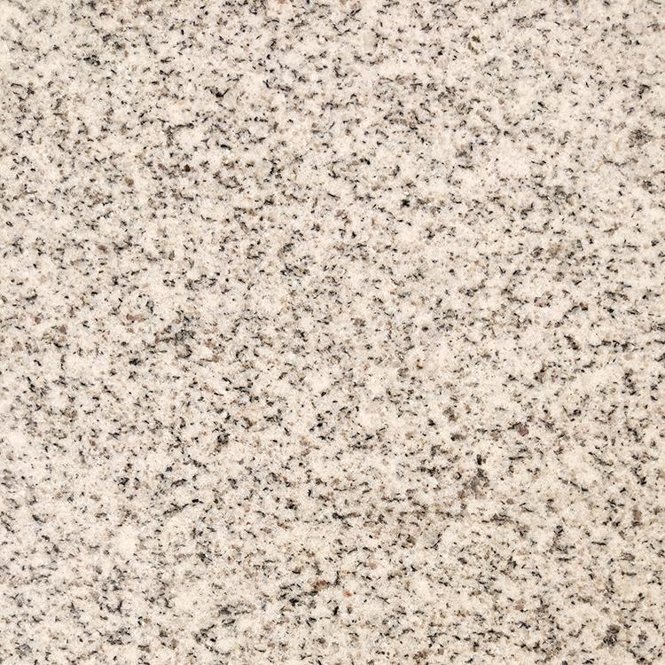 白麻火燒面報價  白麻火燒面哪家好