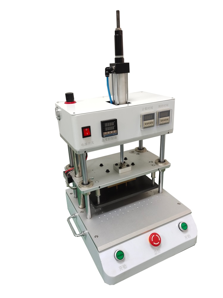 DS-RRTJ-11熱熔機(jī)