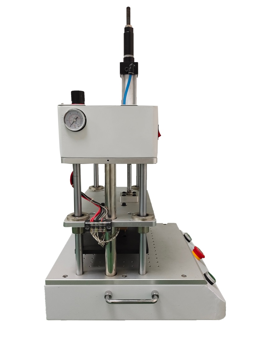 DS-RRTJ-11熱熔機(jī)