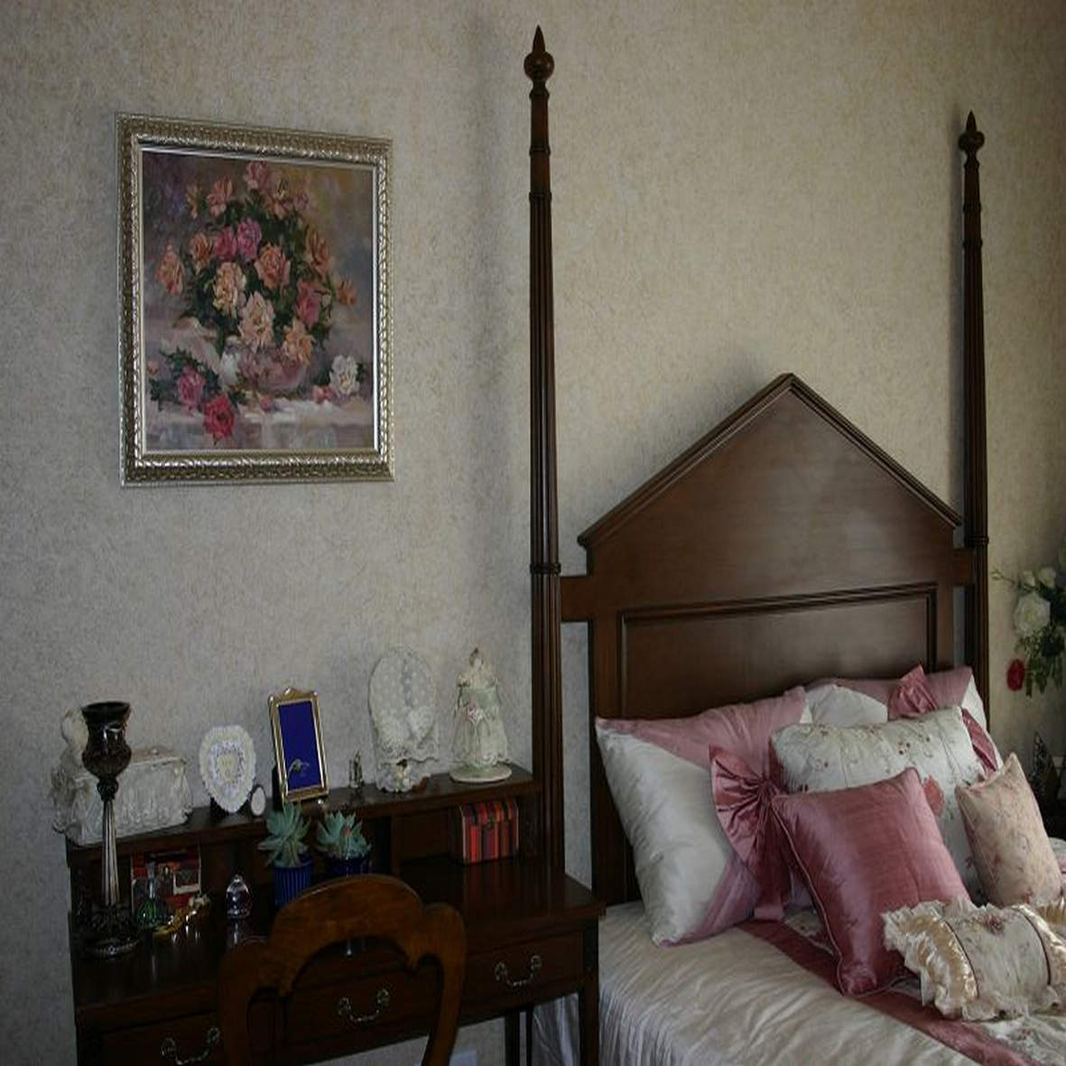 北京肌理漆專業(yè)施工-廠家-價格 灰泥