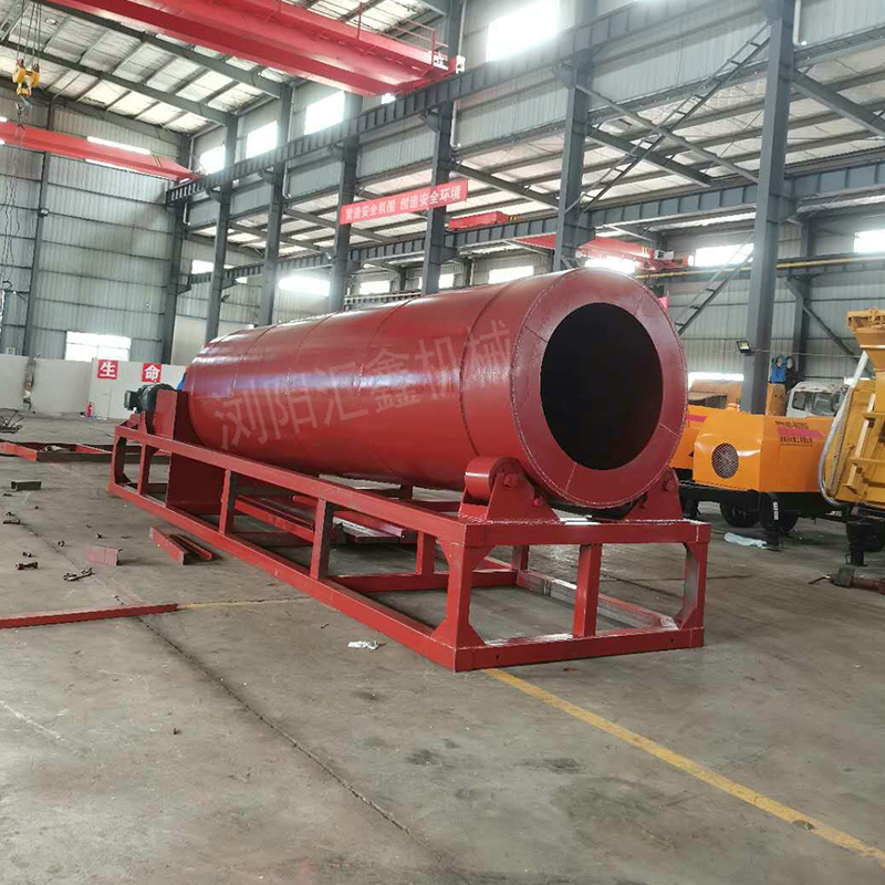 湖南振動(dòng)溜槽選金設(shè)備湖南挖沙選金設(shè)備長(zhǎng)沙淘金機(jī)械瀏陽(yáng)旱地選金設(shè)備湖南河床沙金設(shè)備