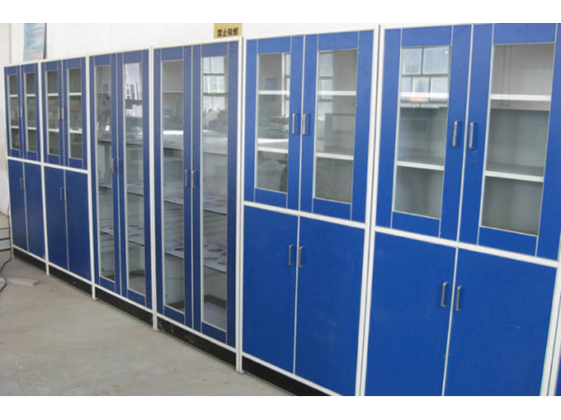 上海藥品柜大生產(chǎn)廠家批發(fā)價格定制公司聯(lián)系電話