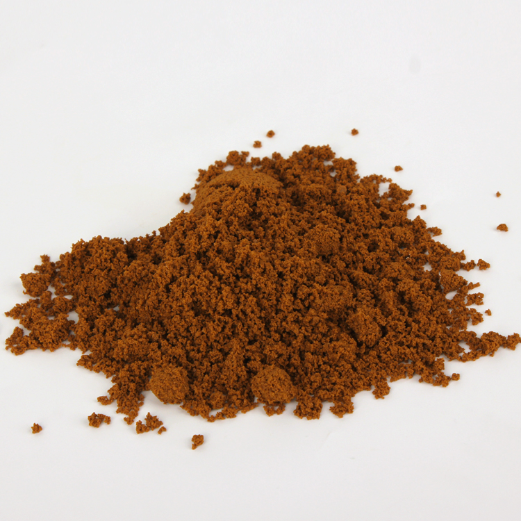 襄陽市pac聚合氯化鋁批發(fā)零售