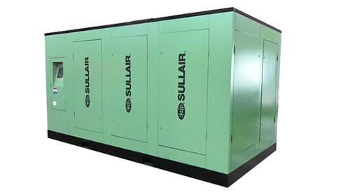 LS315螺桿空壓機多少錢  LS315螺桿空壓機報價