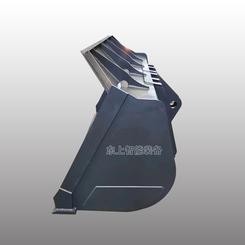 柳工860H鏟斗6噸裝載機(jī)斗3.5方4.5方鏟斗配件