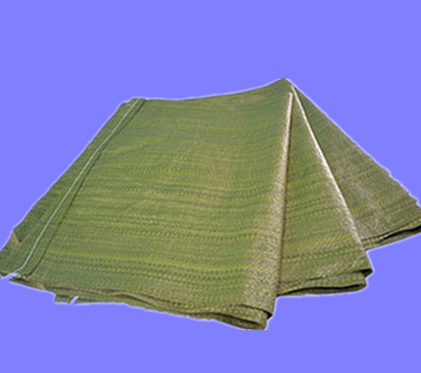 PP普通編織袋 陶粒OPP編織袋