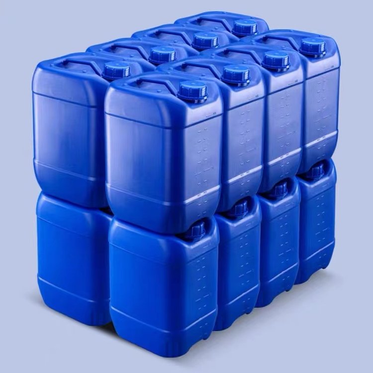 5129水性消泡劑 適合用于需要研磨體系的消泡 相容性較好