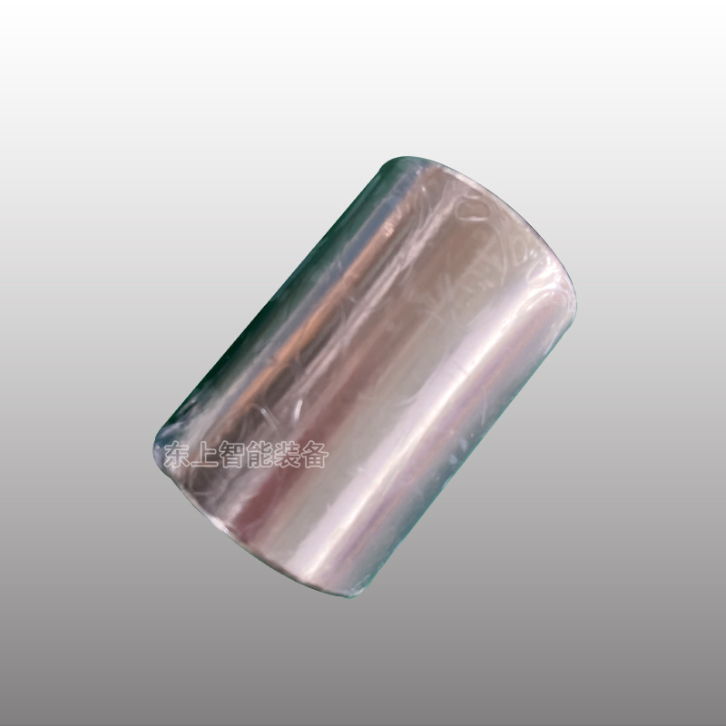 龍工863動(dòng)臂下軸套862鏟斗下銷襯套860裝載機(jī)配件