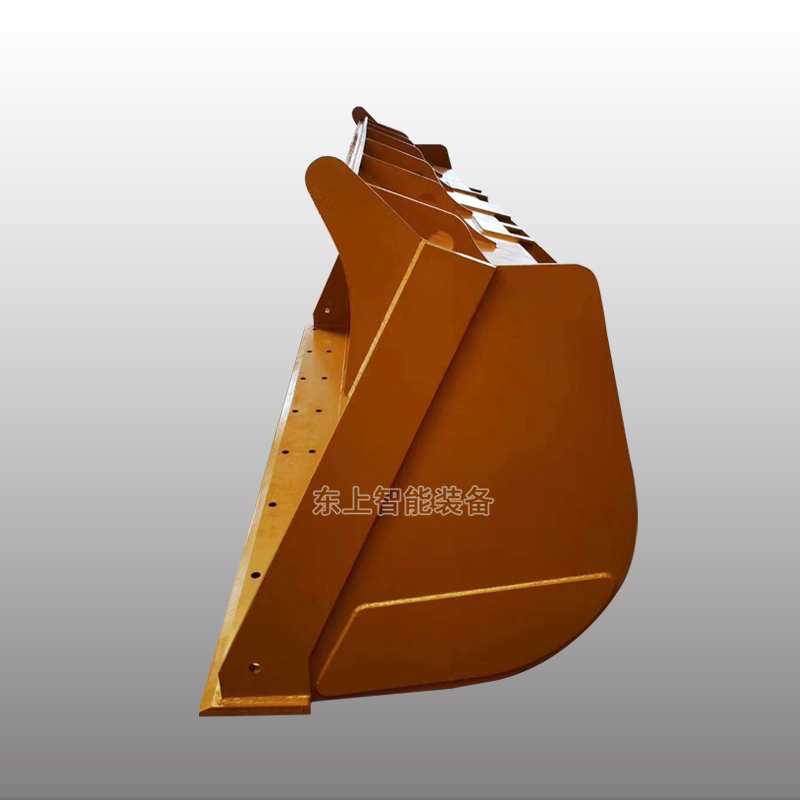 臨工裝載機(jī)斗LG968F鏟斗標(biāo)準(zhǔn)斗鏟車土方斗配件