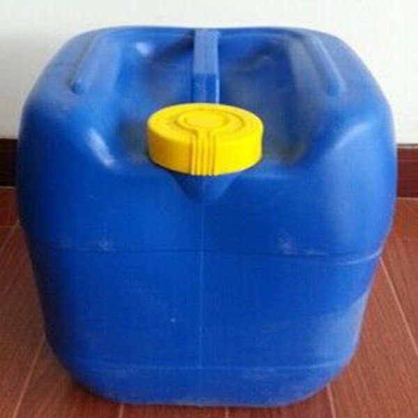 435流平劑 抗油劑 防縮孔 離型劑 相容性佳 油性平涂