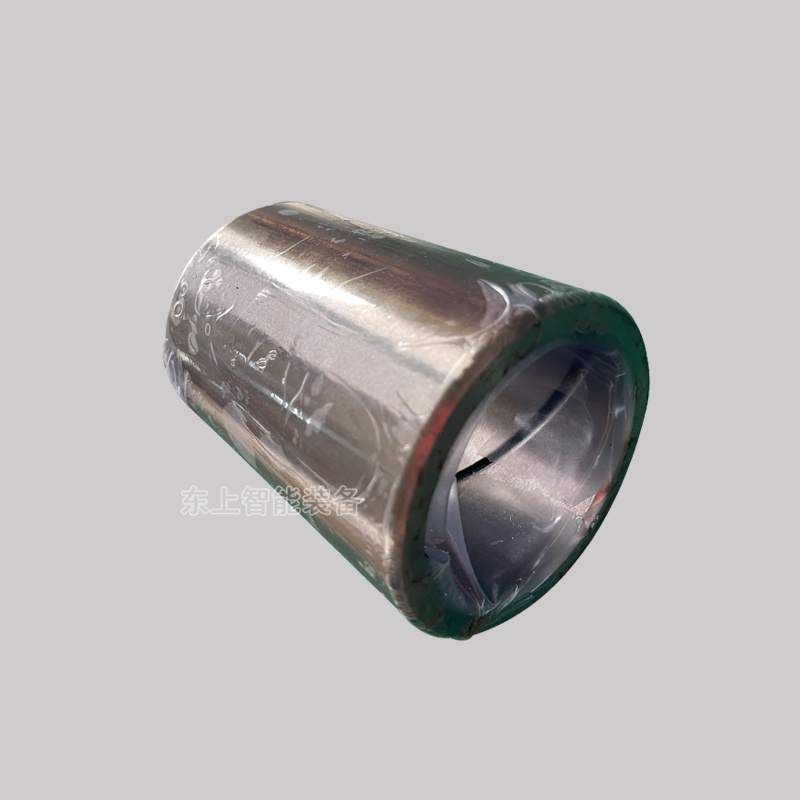 龍工863動(dòng)臂下軸套862鏟斗下銷襯套860裝載機(jī)配件