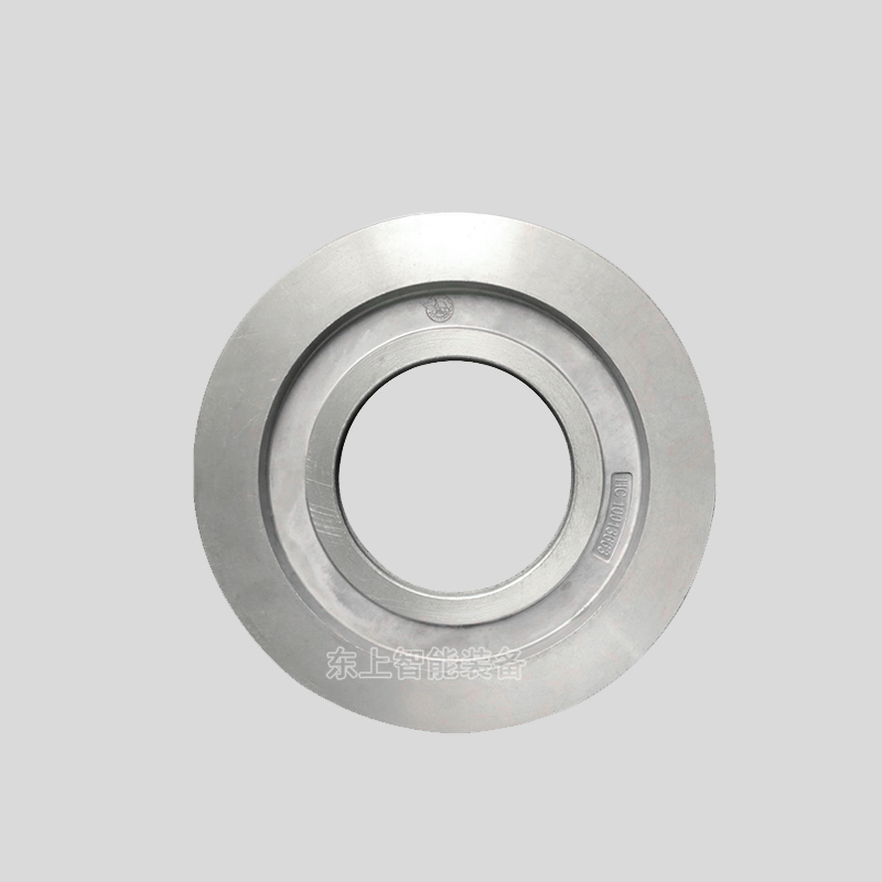 采埃孚杭齒離合器活塞4WG200變速箱變速器4644351070配件