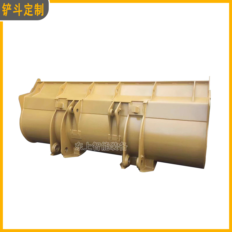 臨工952D鏟斗裝載機(jī)斗標(biāo)準(zhǔn)斗953 956鏟斗配件