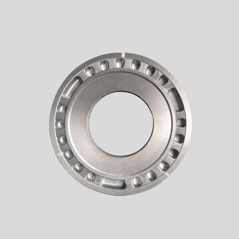 采埃孚杭齒離合器活塞4WG200變速箱變速器4644351070配件