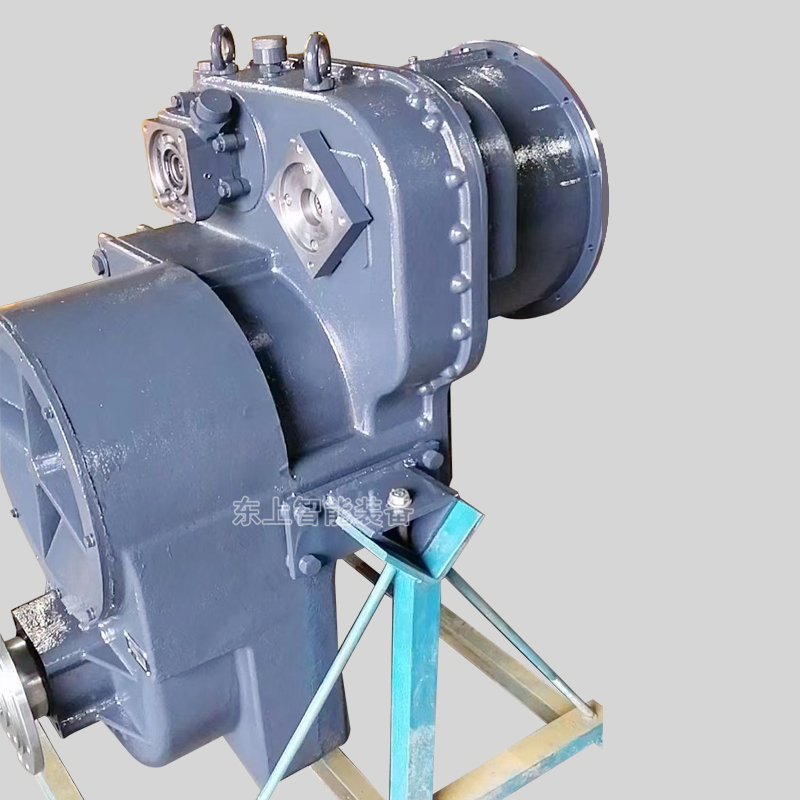 柳工850H變速箱柳工855N裝載機(jī)變速箱306波箱配件