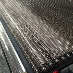 【行情】平網(wǎng)速凍價格_多少錢_報價_廠家_生產(chǎn)供應(yīng)【武漢鑫云華制冷設(shè)備有限公司】