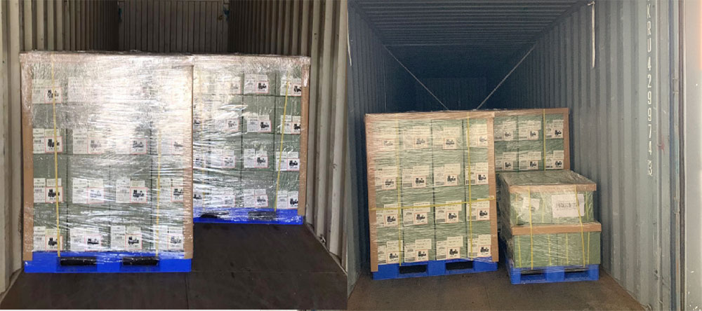 大洋物流  俄鐵比斯克Бийск843200俄鐵運(yùn)輸 鐵路運(yùn)輸a