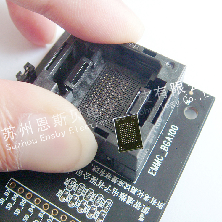 功能測試治具多少錢-功能測試治具生產(chǎn)廠家-功能測試治具價格-功能測試治具供應(yīng)商