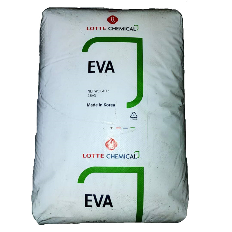 VL830擠出涂布   VL830擠出涂布價(jià)格   VL830擠出涂布報(bào)價(jià)  VL830擠出涂布供應(yīng)商