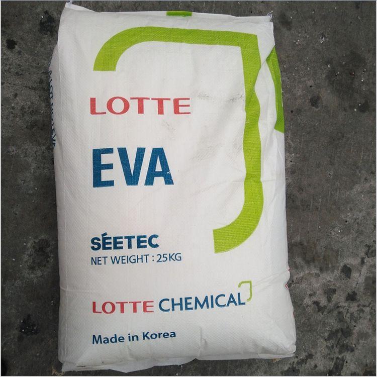 VL830擠出涂布   VL830擠出涂布價(jià)格   VL830擠出涂布報(bào)價(jià)  VL830擠出涂布供應(yīng)商