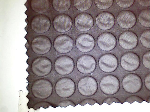 供應(yīng)滌綸收縮起皺漿-2