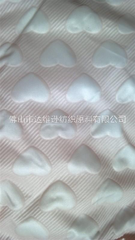 供應(yīng)滌綸擴(kuò)張起皺漿