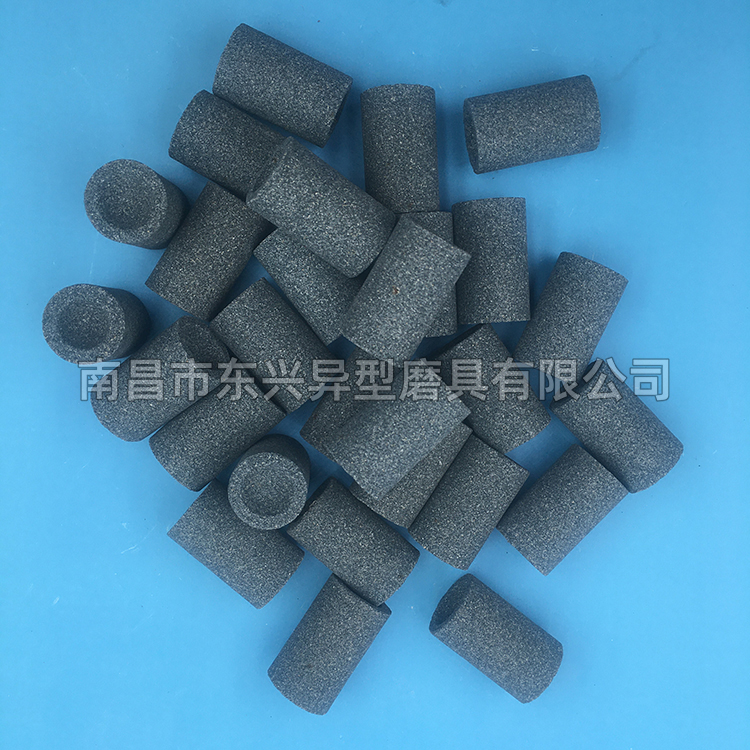 江西方形飛鏢針磨石定制 江蘇飛鏢針磨石生產(chǎn)