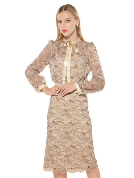 三標(biāo)齊全 芭黎朵 2022品牌折扣女裝尾貨一手貨源批發(fā)