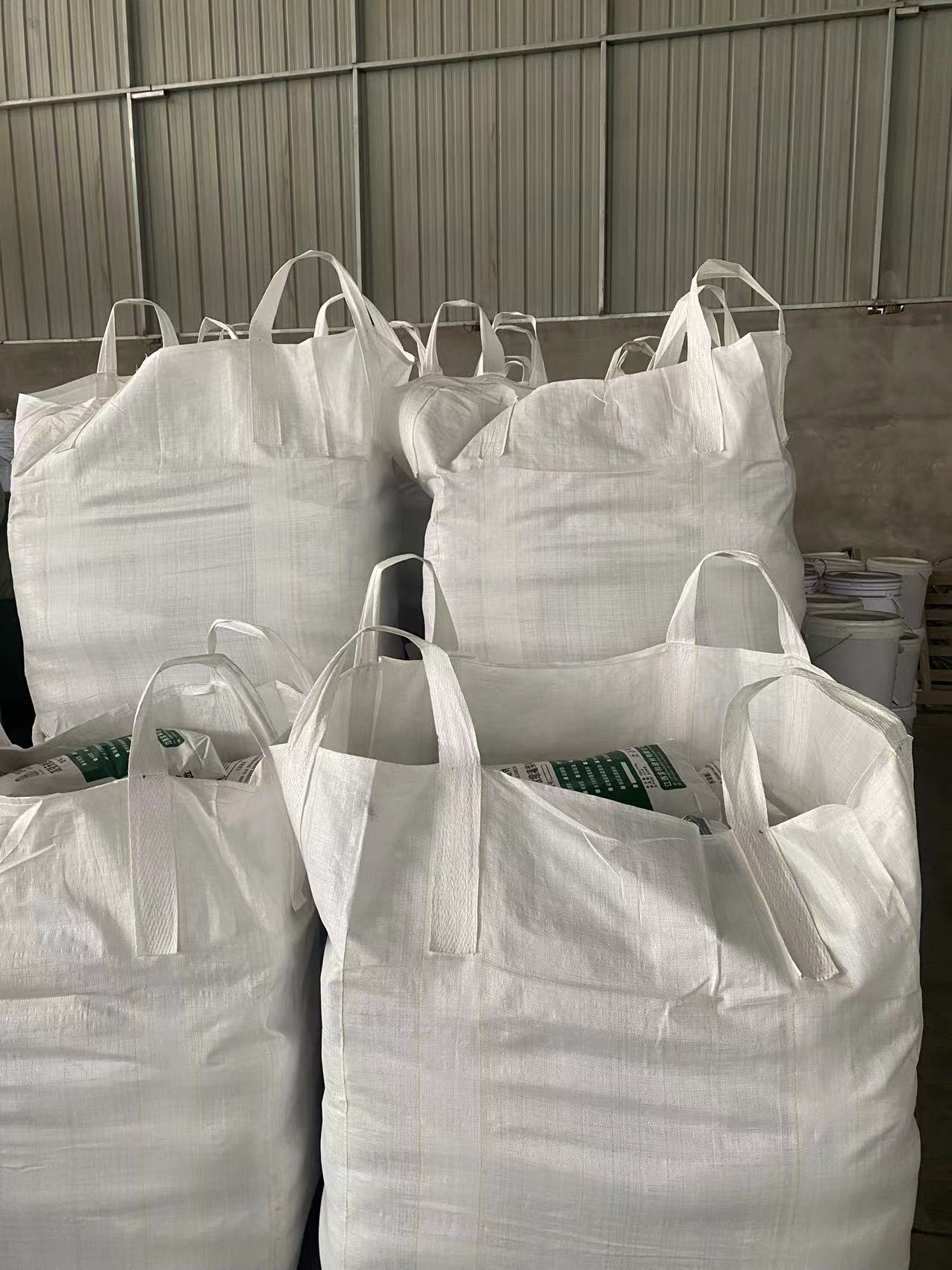 南昌九龍湖灌漿料無收縮灌漿料廠家江西灌漿料二次加固灌漿料