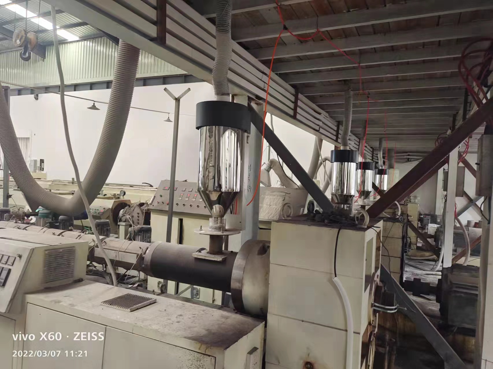 高端管材米重控制器廠家  高端管材米重控制器價格