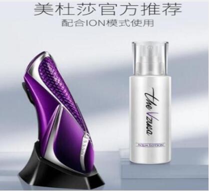 美杜莎美容儀耗材現(xiàn)貨批發(fā)