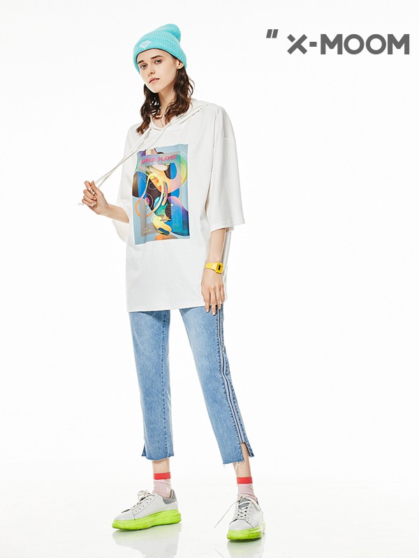 X-MOOM折扣女裝廠家直發(fā) 布梵品牌折扣女裝剪標(biāo)庫(kù)存尾貨貨源