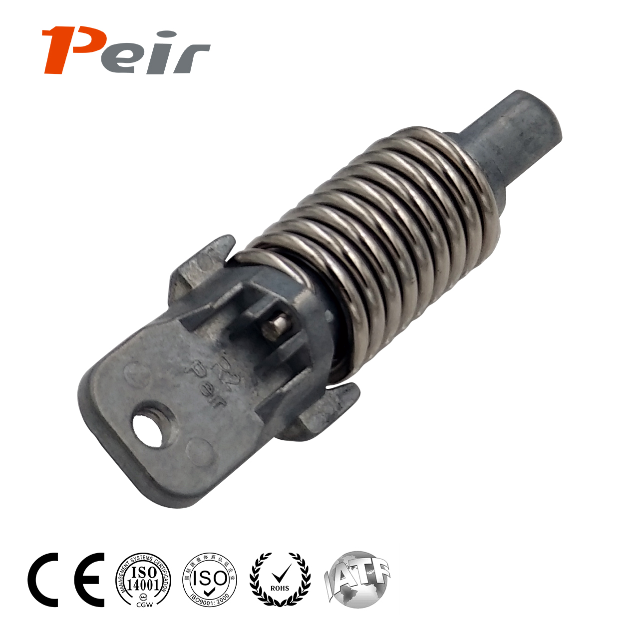 PR-T099G 垃圾桶阻尼器 旋轉(zhuǎn)阻尼器