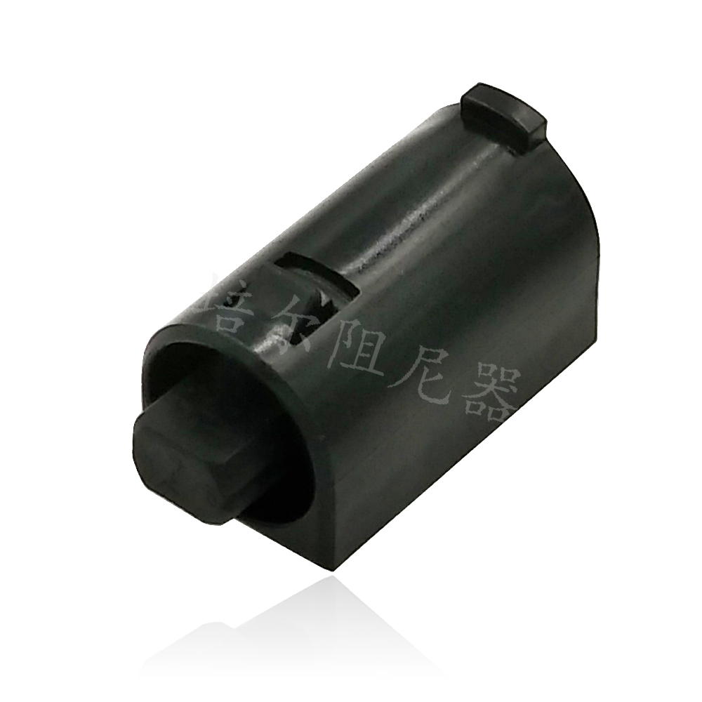 PR-T095B 電烤箱阻尼器 馬桶蓋阻尼器 緩沖器