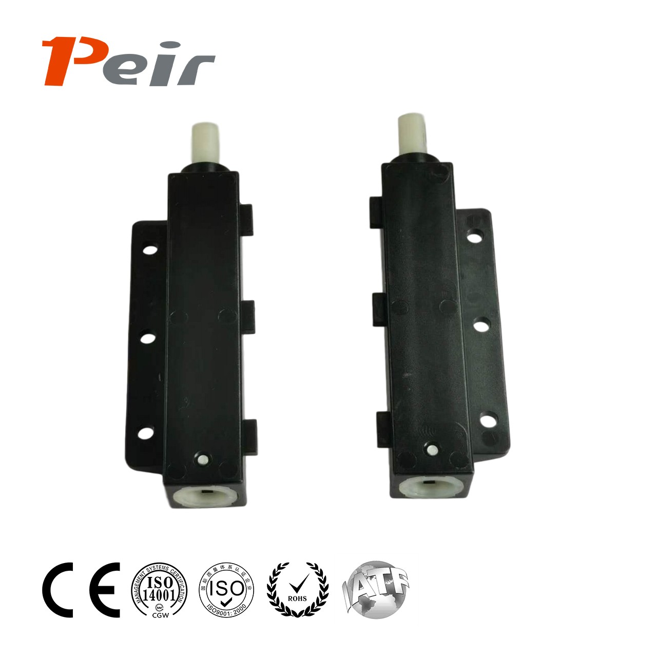 PR-T115G廠家供應(yīng)硅油阻尼器 洗鞋機(jī)洗衣機(jī)阻尼器