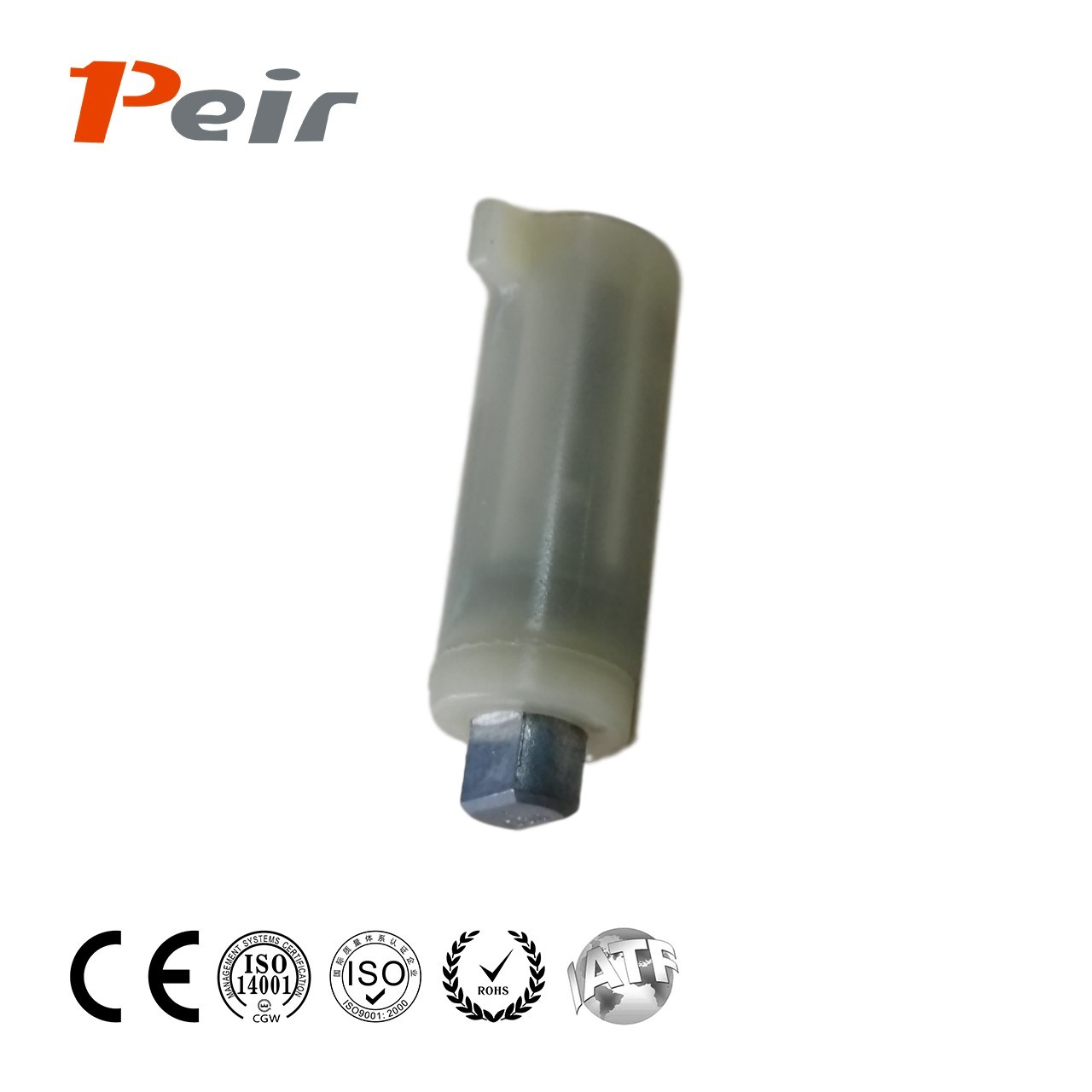 PR-T099H 電飯煲阻尼器 液壓阻尼器 緩沖器