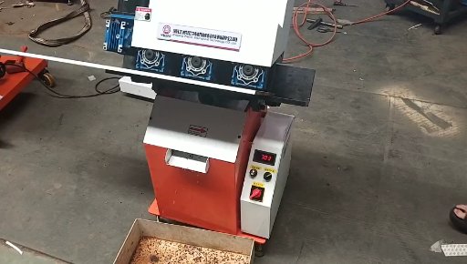 廣東鋼板行走PB-20D廠家-鋼板行走PB-20D批發(fā)-鋼板行走PB-20D價(jià)錢