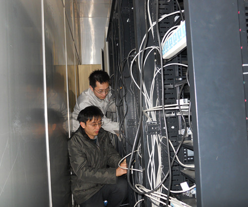 南海服務(wù)器搬遷電話-南海服務(wù)器搬遷服務(wù)商-南海服務(wù)器搬遷哪家好-南海服務(wù)器搬遷報(bào)價(jià)