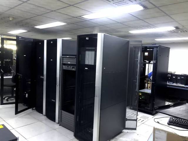 佛山服務器搬遷公司-佛山服務器搬遷電話-佛山服務器搬遷報價