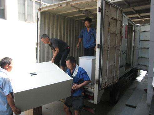 南海服務(wù)器搬遷電話-南海服務(wù)器搬遷服務(wù)商-南海服務(wù)器搬遷哪家好-南海服務(wù)器搬遷報(bào)價(jià)