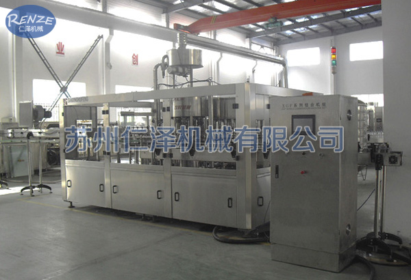 純凈水三合一機組    純凈水三合一機組哪個好   純凈水三合一機組供應(yīng)商  純凈水三合一機組價格