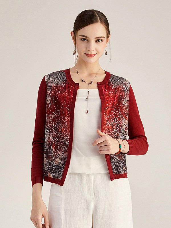 天意氣質(zhì)型品牌撤柜女裝批發(fā) 廣州折扣公司一手貨源批發(fā)中高 端女裝品牌尾貨