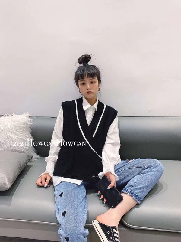 時尚品牌 融戀 2022品牌女裝折扣尾貨電商進貨渠道