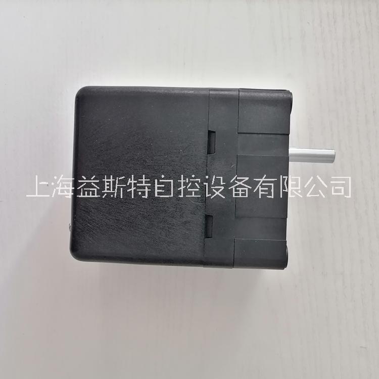 霍尼韋爾風(fēng)門執(zhí)行器伺服馬達LKS130-09