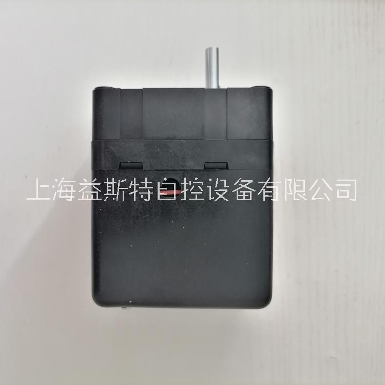 霍尼韋爾風(fēng)門執(zhí)行器伺服馬達LKS130-09