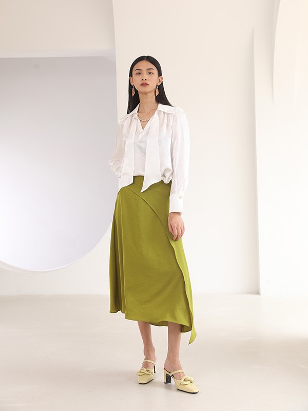 高端 品牌美詩緹2022中高端 品牌折扣女裝尾貨庫存批發(fā)供應(yīng)鏈
