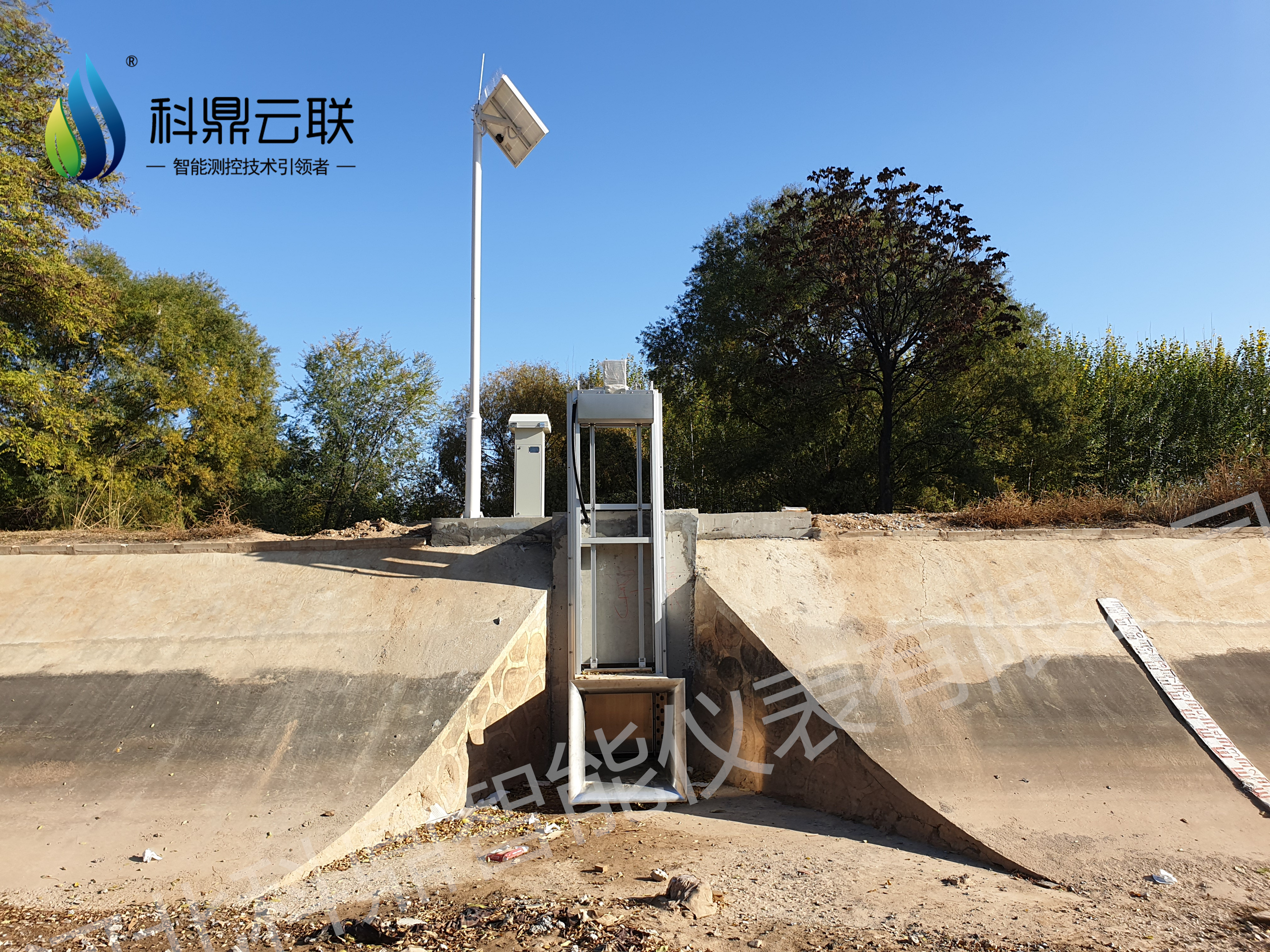 太原灌區(qū)智能測(cè)控閘門生產(chǎn)廠家 智能測(cè)控閘門廠家